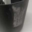 SmartDevil Portable Mini Humidifier, 500ml Desk Plant Humidifier, USB Personal for Bedroom, Office with Night Light, 2 Mist Modes, Black