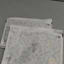 LEGO Sonic The Hedgehog Cyclone vs. Metal Sonic - Building Toy for Kids, Boys and Girls, Ages 8+ - Mech Suit with Minifigures for Pretend Play - Gift Idea for Birthdays - 77002