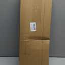 Picture Light,Picture Lights for Wall Cordless,20" Picture Lights with Timer and Dimmable,Battery Wall Lights for Display Gallery Painting Art Frame Portrait-AB (Antique Brass)