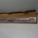 Interior Rear Bumper Protector for Subaru 2019-2025 2026 Ascent Car Accessories ABS Plastic Material Matte Black Resistant Trunk Door Entry Guards