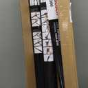 BOSCH B36017 360 Complete Vehicle Wiper Blade Replacement - Includes Front Beam Blades (Pair) + Rear Wiper Blade (1) - 26"/17"/14"