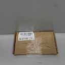 Autoparts Dual Felling Dog Bumper Spikes Chain Catcher Set Replacement for Stihl 024 026 MS240 MS260 029 039 034 036 038 MS290 MS390 MS310 MS311 MS271 MS291 Chainaw Powder Coated