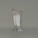 Klein Tools 68460 Open-End Wrench 1/4-Inch, 5/16-Inch Ends