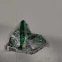 SENROBO D3S HID Bulb Fit for Dodge Durango RT SRT GT SXT Sport 2014-2020 OEM 35W Projector D3S Xenon Headlight Bulbs Replace, 8000K Blue Super Bright D3SC1 Bi-xenon Light, Pack of 2