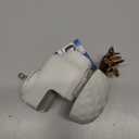 Yankee Candle Pineapple with Light Scent Plug Diffuser