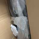 Nissan Rogue Seat Covers 2021-2025 2026 Full Set Leather (5 Seats)
