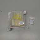 2025 Latest Water Chamber for AirSense 10 and AirCurve 10, FSA HSA Eligible,380ml Upgraded Humidifier Tub for AirSense 10 not AirSense 11,Great-Value CPAP Supplies by Medihealer.