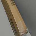 Rok-It Gator Multi Guitar Stand Rack with Folding Design, Holds up to 10 Electric or Acoustic Guitars (RI-GTR-RACK10)