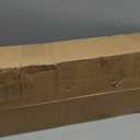 Torchbeam CV Axle Shaft Assembly Compatible with 2012 2013 2014 2015 2016 2017 Chevrolet Sonic, Front CV Axle 66-1519 66-1520