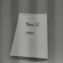 2 Pcs 5 Inch Snowman Figurines Rustic Christmas Table Decorations Indoor Resin Snowman Decor Tabletop Statue for Xmas Winter Party Home Office Mantle Desk Shelf Holiday Gifts(Classic)