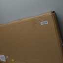 Powerty Cargo Cover for 2023-2025 Honda HRV HR-V, Trunk Cover Privacy Screen Rear Cover Cargo Security Shade for HRV Accessories