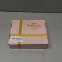 100th Birthday Decorations for Women, Include 100th Birthday Sash and Tiara, Cake Topper and Candles, Number Balloons, 100 Year Old Gifts Women