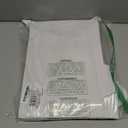 Officemate Hanging File Frame, Letter Size, Adjustable 14 to 18-Inches, 2 Count, Pack of 1, Silver