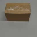 ATV Carburetor PZ19 with Fuel Filter and 35mm Air Filter for 50cc 70cc 80cc 90cc 110cc 125cc ATV Dirt Pit Bike Taotao Honda CRF By LIAMTU