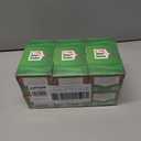 PG Tips Premium Black Tea For a Classic Caffeinated Beverage, Black Tea Bags, 240 Total Bags (40 Count - Pack of 6)