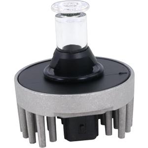 19433735 Brake and Tail Light Bulb Compatible for 2013 2014 2015 2016 GMC Acadia/2017 GMC Acadia Limited;The for gmc acadia brake light Replace#13582912