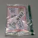 100Pcs Funny Dad Stickers for Water Bottle & Laptop - Funny Gifts for Dad - Fathers Day Stickers & Party Supplies - Gift for Women & Men