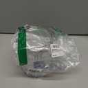 Rust-Oleum 206540 Chalkboard Brush-On Paint, 30 oz, Black (30 Ounce (Pack of 1))