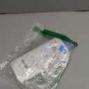 CeraVe Gentle Hydrating Shampoo, With Ceramides, Niacinamide & Hyaluronic Acid For Soft, Healthy Looking Hair & Scalp, Sulfate Free & Color Safe Shampoo, For All Hair Types, 12 Oz