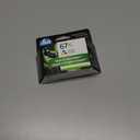 HP 67XL Tri-Color High-Yield Ink Cartridge Printers | Works with Printer Series: DeskJet 1255, 2700, 4100; Envy 6000, 6400 | Eligible for Instant Ink | 3YM58AN