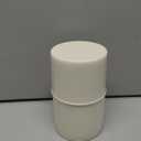 5 KG Calibration Weight, Class M1 High Precision Grade Calibration Weight for Digital Scale, Precision Steel, Chrome Finish, Silver