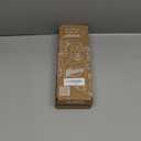 Windex Multipurpose Cleaner Disinfectant Spray Bottle, Packaging Designed to Prevent Leakage and Breaking, Surface Cleaning Spray, Citrus Fresh Scent, 23 Fl Oz