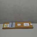 HRR2169VKA Blades for Honda HRR216 HRR2169VYA HRR216VKA HRR216k10VKAA HRR216k9VKAA HRN216 HRX217 21" Walk-Behind Mower with GCV160 Engines Replace for 72511-VL0-S00 72531-VH7-000(Mulching)