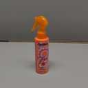 Amika the wizard detangling primer (5 Fl Oz (Pack of 1))