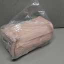 Easywave 7 in 1 Hair Dryer Brush: 110,000 RPM High-Speed Blow Dryer with Negative Ions for Frizz-Free Styling Fast Drying Auto Curling Volumizing Straightening, Hot Air Brush with Travel Bag (Dark Gray)