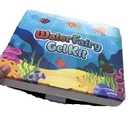 Water Fairy Gel Kit