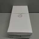 The Drop Women's Cinda Thong Sandal (7.5)