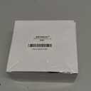 AQUANEAT 2 Pack Aquarium Circulation Pump, 480 GPH Fish Tank Powerhead, Saltwater Wave Maker, Submersible Water Pump with Suction Cup