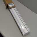 Zebra Shades for Windows Roller Blinds Windows Blinds Blackout Blinds Privacy Light Filtering Shades(Maximum Height 72inch, White Color, Width 39 inch)