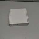 Studded Rhinestone Belts Men Women Fashionable Sparkly Diamond Belt Shiny Crystals Inlaid Design Leather Belt Christmas Gift (Silver, XL)