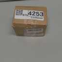 LISEN for MagSafe Car Mount Magnetic Phone Holder for Your Car Magnet Air Vent Cell Phone Holder Mount Car Accessories Gift for Men Women fit iPhone 17-12 Dashboard Mount Kits