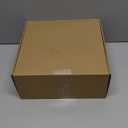 FOR FourTrax 250 Carburetor 1987 1988 1989 1991 1992 with IC&CDI BoxTank Shut Off Valve17254-HM8-000 Filters