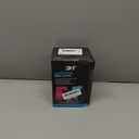 DT 6 Pairs Garden Gloves, Work Gloves with Latex Coating, Pink & Blue, Large, for Gardening, Yard Work