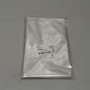 Clear Gift Bags 10 PCS 24x30 Inches Large Cellophane Wrap for Gift Baskets Wrapping Plastic with Ties for Gift Giving, Packaging Products