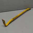 DEWALT Pry Bar, Wrecking, 24-Inch (DWHT55129)