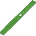 AC04020 Blade for Ryobi 20 Inch 40V Brushless Mowers, Lawn Mower Blade Replacement Compatible with Ryobi RY40180, RY40190, RY401110, RY401120 Mowers