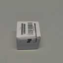 Shower Head Holder Adjustable Handheld Shower Head Bracket Adhesive Shower Wall Mount Holder Brass Shower Wand Holder Oil-Rubbed Bronze, Glue Installation