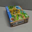 FUN LITTLE TOYS Mini Animal Building Blocks  12 Pack, No Duplicates, Individually Boxed Zoo Sets for Kids 6-12, Party Favors, Classroom Prizes, Goodie Bag Stuffers & Easter Egg Fillers