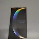 TORRAS Magnetic Slim Fit for iPhone 16 Pro Max Case with Stand, Ultra-Thin 16 Pro Max Phone Case Compatible with MagSafe, Built-in Stash Stand, Light Anti-Scratch Matte Hard PC 6.9 inch, Black