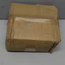 JURPLIX Secondary Driven Clutch Kit with Belt Spring Compatible with 19852007 Yamaha G2 G8 G9 G11 G14 G16 G20 G21 G22 G28 Golf Cart, Replaces# JN6G627000, JN6G627102, J55G627001