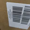 CORE Hydration+ Vibrance, Pink Grapefruit Extract Nutrient Enhanced Water with Vitamin C, Biotin and Zinc, 23.9 Fl Oz Bottle (Pack of 12), Best Before Date January 2026