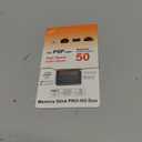 Original MS 128GB Memory Stick pro Duo (Mark2) for PSP Accessories/Camera Memory Card