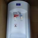 Brio CL500 Commercial Grade Hot and Cold Top load Water Dispenser Cooler - Essential Series