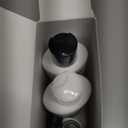 Nioxin Scalp + Hair Thickening System Kits | For Natural, Colored, & Damaged Hair with Light to Progressed Thinning | Strengthen & Boost Hair Density with Niacinamide & Biotin | 3 Month Supply