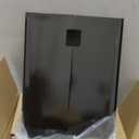 62757 Grease Tray for Weber Genesis 300 Series with Up Front Controls