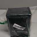 Caliart Art Markers, 41 Colors Alcohol Based Markers Pen Set Colored Dual Tip Fine & Chisel Permanent for Coloring Book Drawing Illustration Sketch, Christmas Gifts for Teen Girls Boys Kids Adults